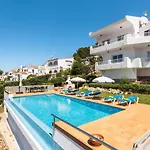 Villa Magdalena