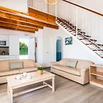 Villa Ingrid