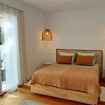 Havana Penthouse
