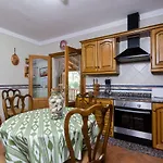 Yourhouse Els Niguls