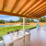 Finca Can Soler