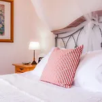 Casa Vacacional Es Niu