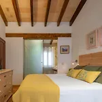 Villa Can Brullet By Sunvillas Mallorca