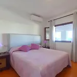 Aparment In Marina D'Or