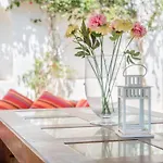 Wonderful 5 Bed Villa With Private