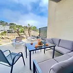 Mirador Blue - Ground Floor Apartments