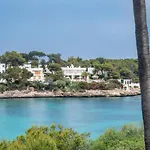 Villa Sa Caleta