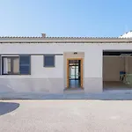 Casa Can Rapado