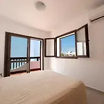 Villa Para 10 Personas En Cala D Or