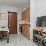 Casa Elena