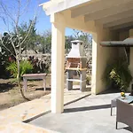 Sweet House