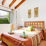 Villa S'Aladern