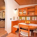 099 Villa Can Burguet Etv 6452 By Mallorca Charme
