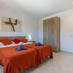 Ariany - 38358-9 Mallorca