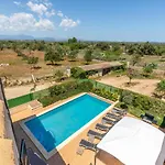 Ariany - 38358-9 Mallorca