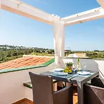 Apartamento Tina