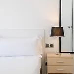 Apartamentos Ferrer Lime Playa De Alcudia