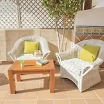 Casa Febrer By Sonne Villas