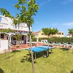 Villa Sofia By Villa Plus