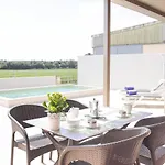 Agroturismo Saraix