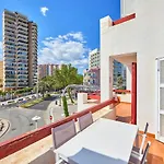 Nura Houses Duplex Magaluf 5