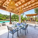 Finca Can Miro