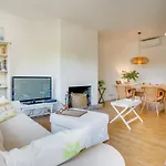 Ses Alzines Apartment - Costa De Los Pinos