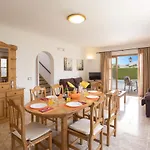 Villa Roig By Villa Plus