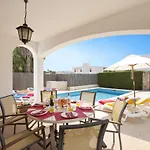 Villa Roig By Villa Plus