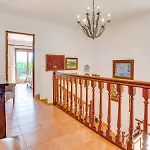 Finca Siona Alcudia By Mallorca Villa Selection