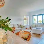 Ses Alzines Apartment - Costa De Los Pinos