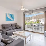 Apartamento Los Molinos