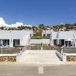 Villa Torrenit By Villa Plus