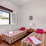 Villa Torrenova By Villa Plus