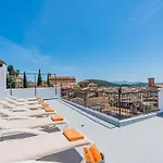 Casa Llobera