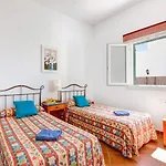Villa Torrenit By Villa Plus