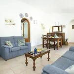Villa Perez By Villa Plus