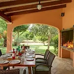 Villa Marino By Villa Plus