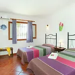 Villa Xanet By Villa Plus