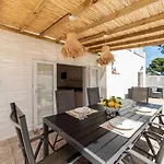 Apartamento Paraiso De Son Moll