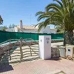Villa Rosario By Villa Plus