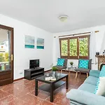 Villa Aljub By Villa Plus