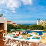 Villa Belafranc By Villa Plus