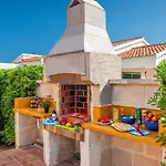 Villa Tamarell By Villa Plus