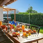 Villa Bonaventura By Villa Plus