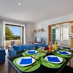 Villa Natasha By Villa Plus