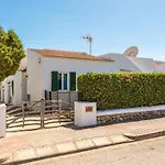 Villa Dolfi By Villa Plus
