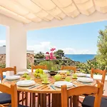 Villa Canalo By Villa Plus