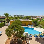 Villa Tres Arcos By Villa Plus