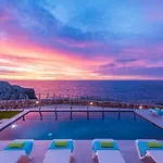 Villa Agata By Villa Plus